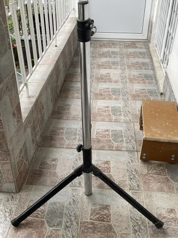 2 ηχεια FBT MAXX 4 300 w