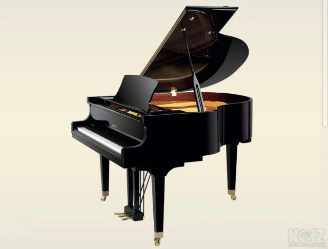 Grand Piano