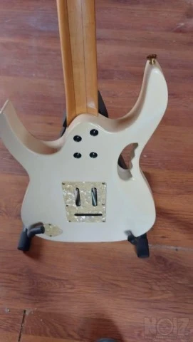 ΙΒΑΝΕΖ JEM  ''replica''