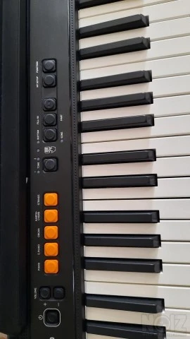 Casio ST100