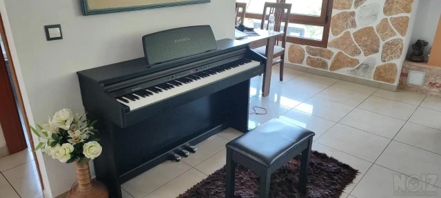 Ηλεκτρικό Πιάνο Kurzweil