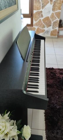Ηλεκτρικό Πιάνο Kurzweil