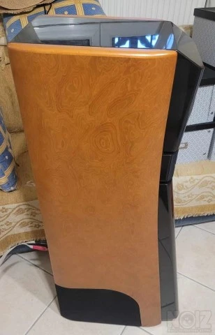 Focal Diva Utopia BE