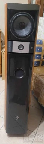 Focal Diva Utopia BE