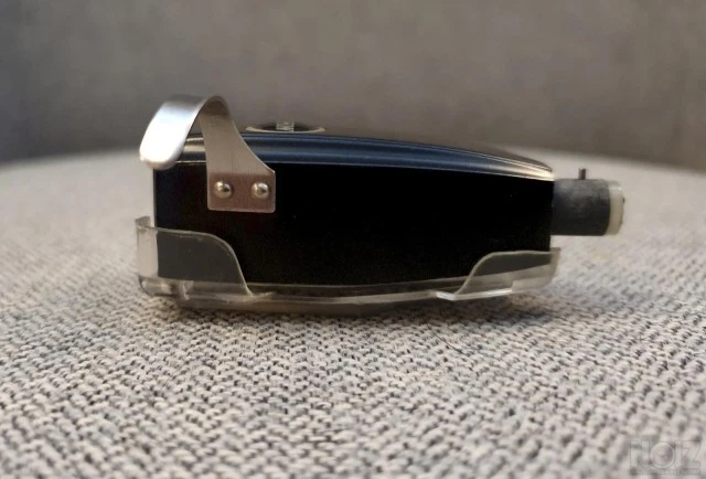 Ortofon S-15 MT Κεφαλή Κινητού Πηνίου