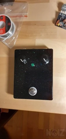 SOLD