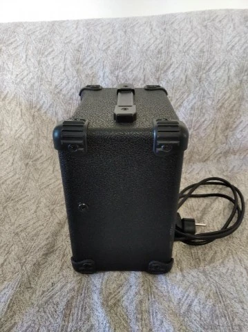Ibanez IBZ1G 16w