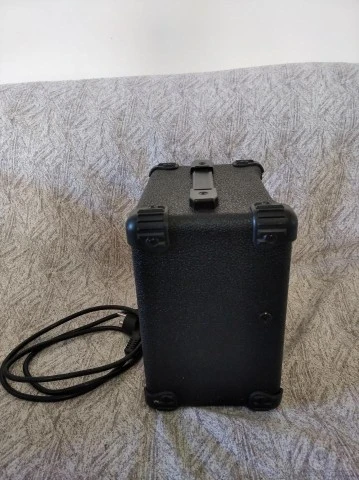 Ibanez IBZ1G 16w