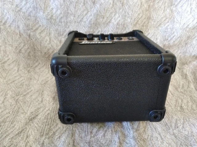 Ibanez IBZ1G 16w