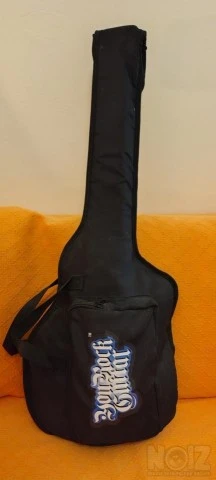 Inspired Instruments You Rock YRG-1000 G