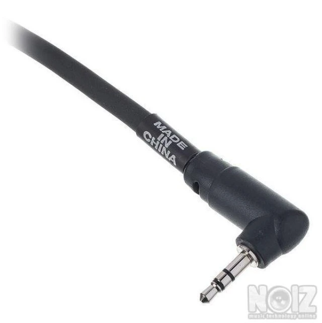 Boss BMIDI-5-35 Midi Cable
