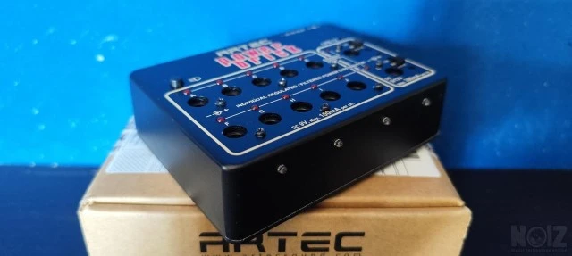 ARTEC CPB-12 POWER BRICK τροφοδοτικό