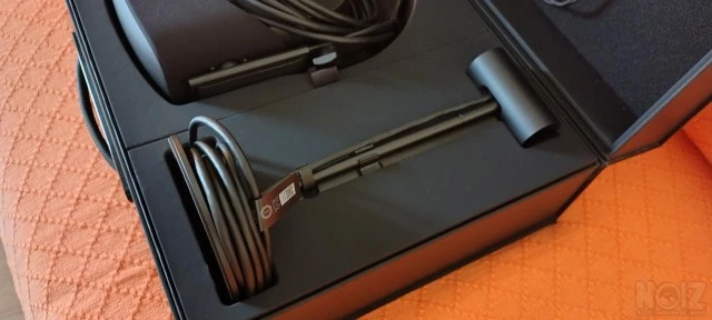 Oculus Rift CV1 VR Headset - Χαρίζεται α