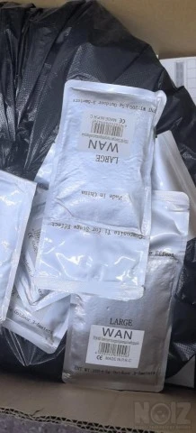 Composite Ti Titanium Cold Pyro Powder F