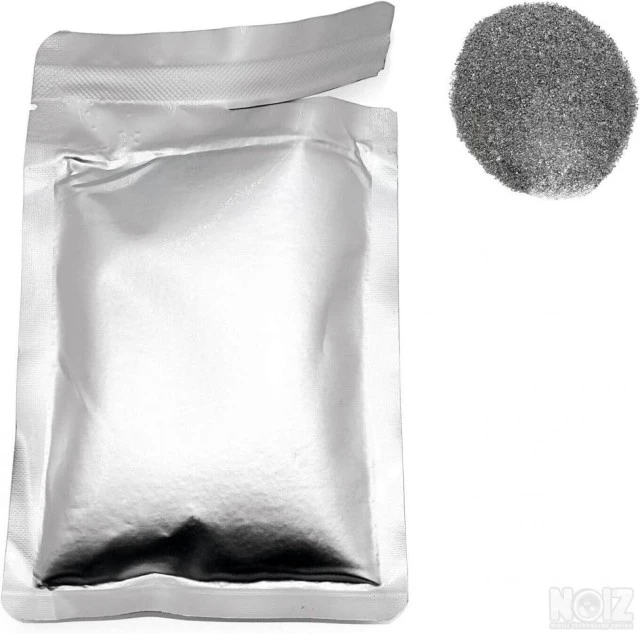 Composite Ti Titanium Cold Pyro Powder F