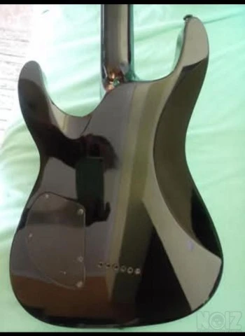 ESP-LDT