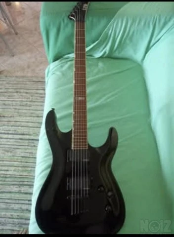 ESP-LDT