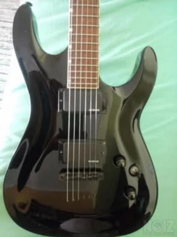 ESP-LDT