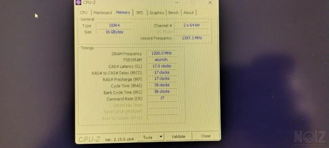Lenovo ThinkPad T495s - Επαγγελματικό La