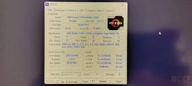 Lenovo ThinkPad T495s - Επαγγελματικό La