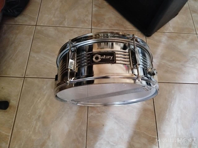 Snare