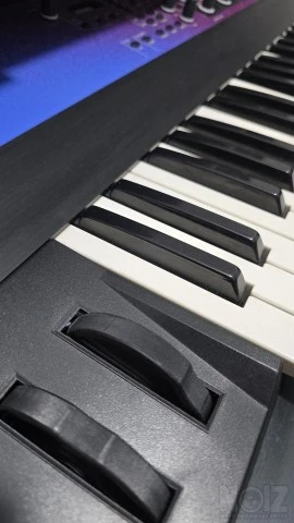 Ensoniq Fizmo