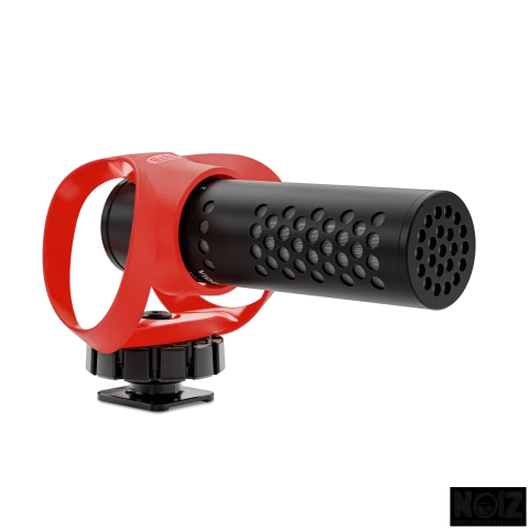 RODE VIDEOMICRO II στο