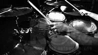 Ζητείται Drummer για Metal Agressive Ban