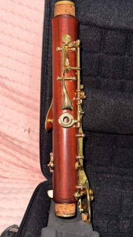 Devon&Burgani Fluency Set Για Πώληση