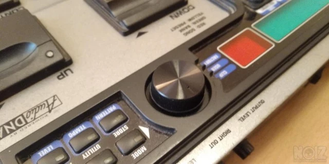 Digitech GNX3 τιμή συζητήσιμη