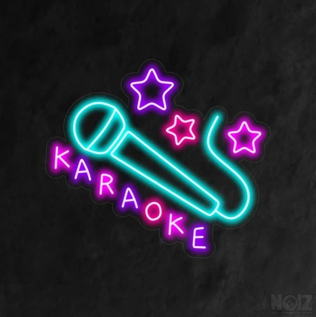 Βραδιές Karaoke