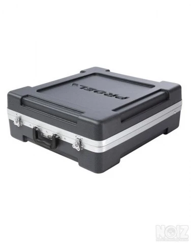 Flight Case Proel