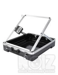 Flight Case Proel