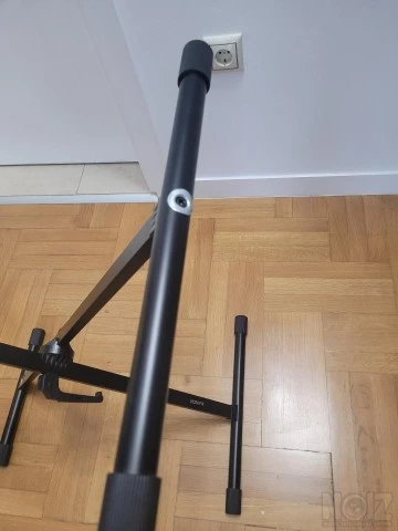Casio Ηλεκτρικό Πιάνο Stage PX-S1100
