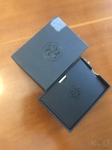 Darkglass - Microtubes B1K