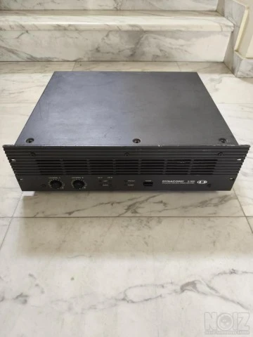 Dynacord S900