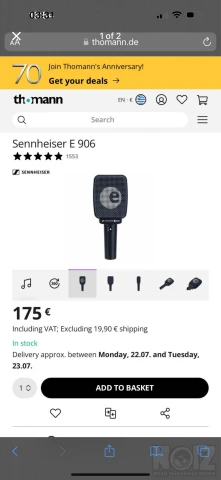 E906