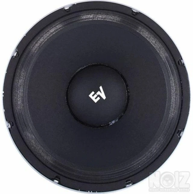 Electo Voice - EVM 12L Classic 8 Ohm
