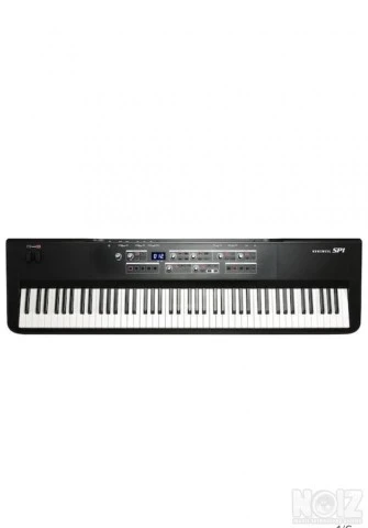 Kurzweil Sp1