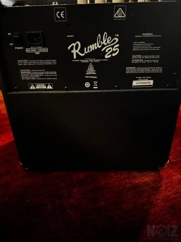 yamaha tbrx174bl bundle **ΔΙΑΒΑΣΤΕ ΠΕΡΙΓ