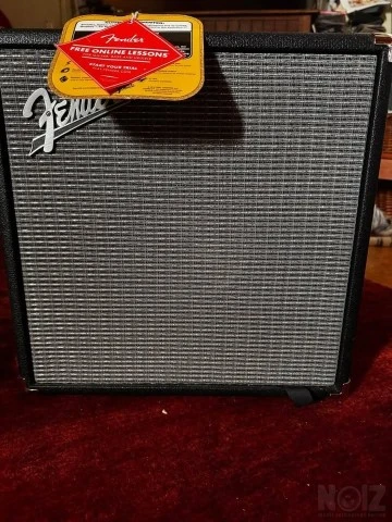 yamaha tbrx174bl bundle **ΔΙΑΒΑΣΤΕ ΠΕΡΙΓ