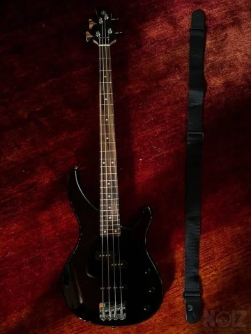 yamaha tbrx174bl bundle **ΔΙΑΒΑΣΤΕ ΠΕΡΙΓ