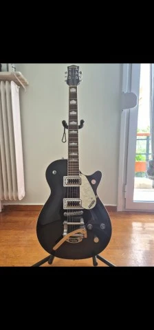 Gretsch Electromatic G5435T Pro Jet
