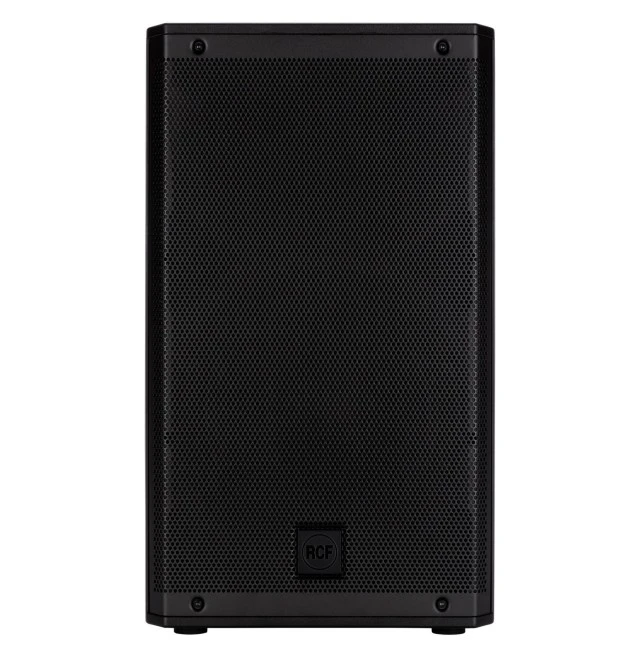 RCF 910 active 