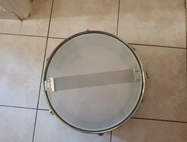 Ταμπούρο