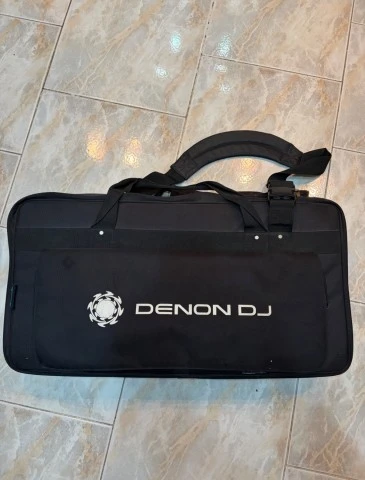 Pioneer DDJ SR