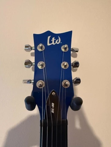LTD EC-10