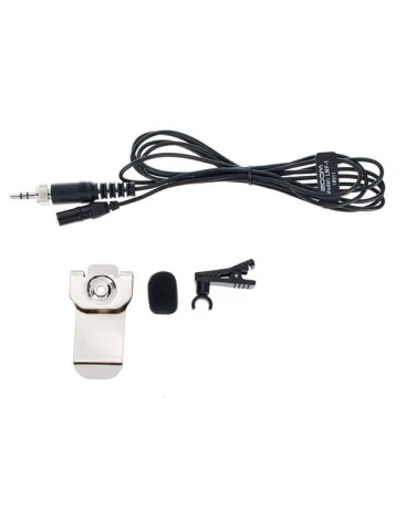 Ολοκληρωμένο Audio Production Kit για Βιντεογράφους / Η