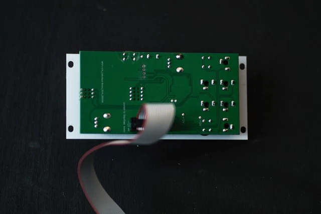 Cre8Audio Cellz Eurorack Synthesizer Module 