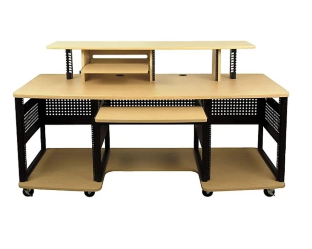 Rta studio station desk